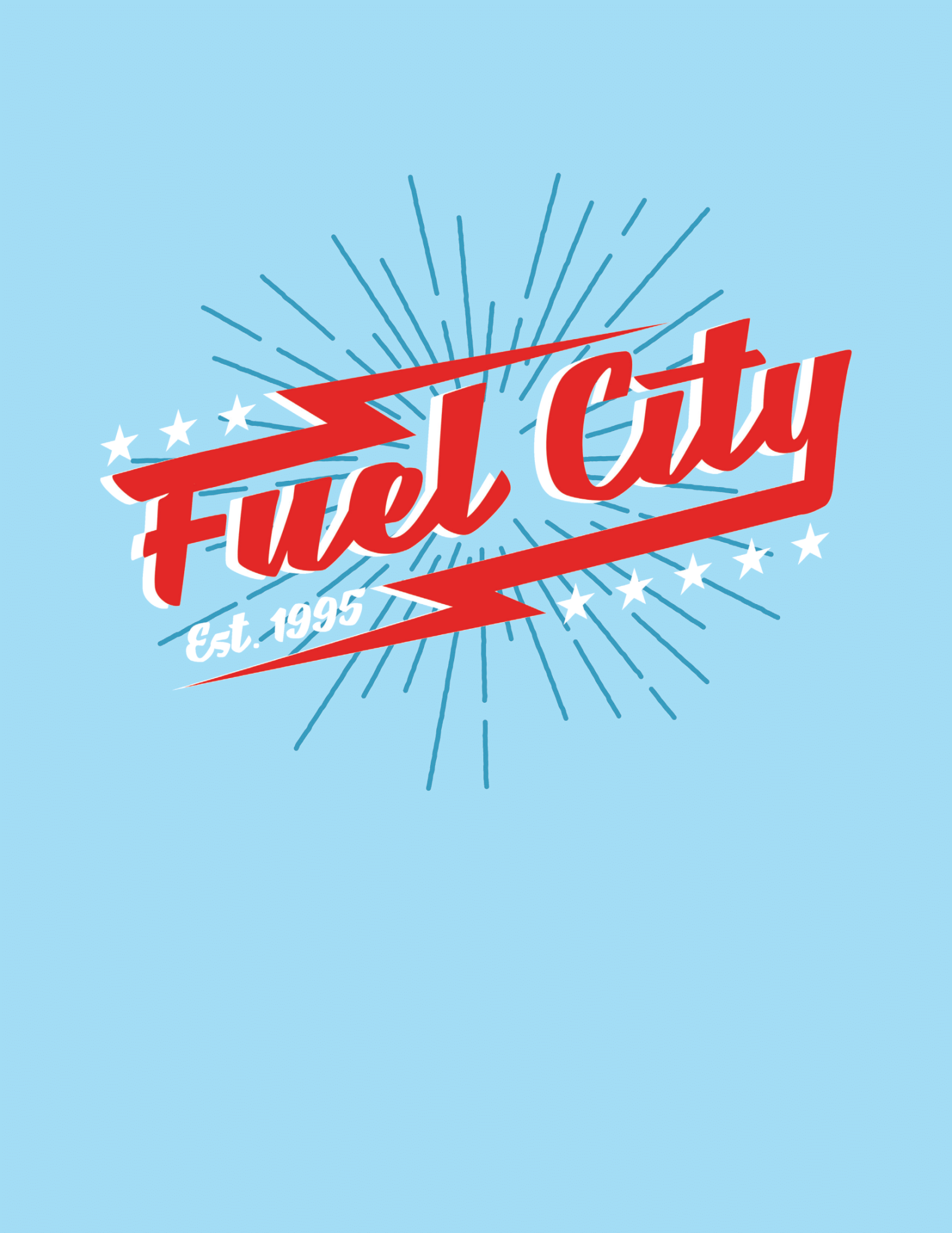 Fuel City Car Wash, Tacos, Gas & Good Times 24/7/365